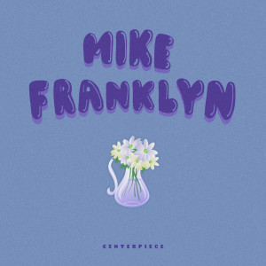 ดาวน์โหลดและฟังเพลง Dear Teddy Bear พร้อมเนื้อเพลงจาก Mike Franklyn