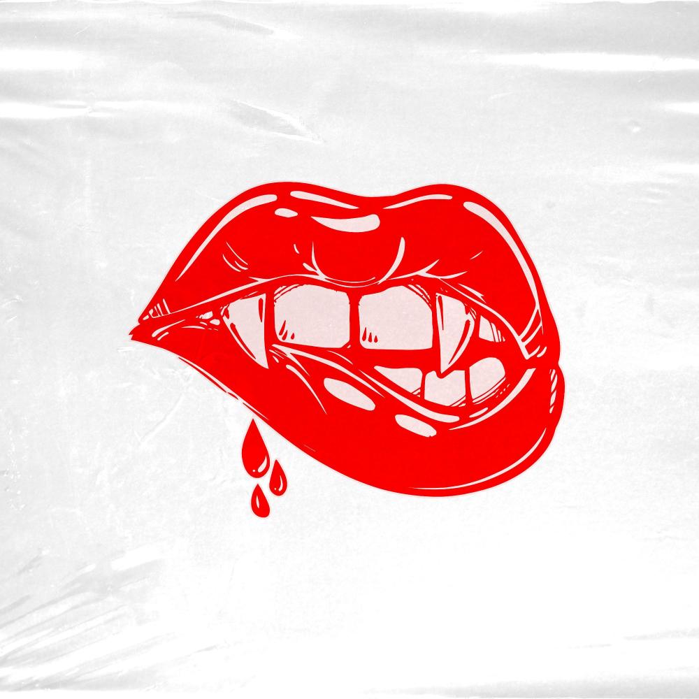poison