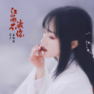 Album 江海不渡你 from 王晓瑾