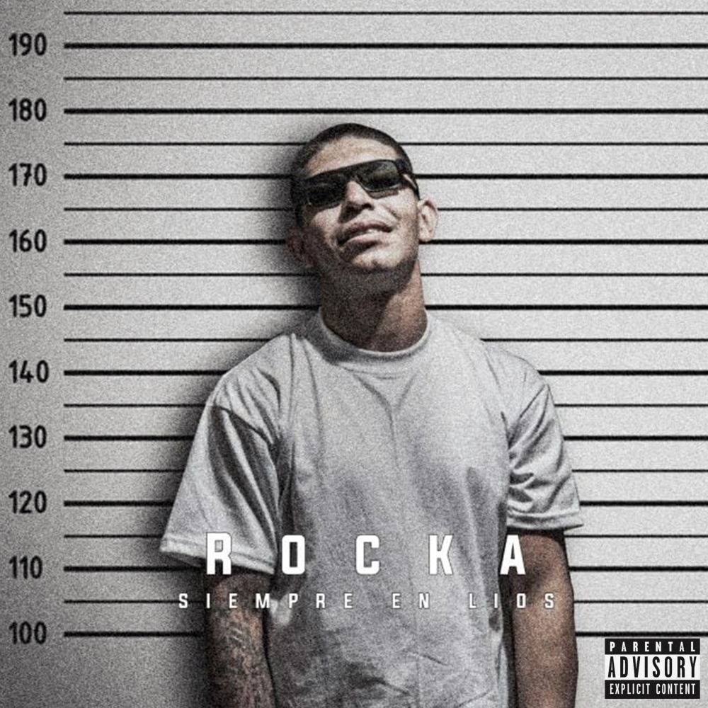 Amen (Explicit)