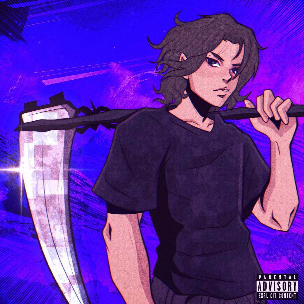 Falling (Explicit)