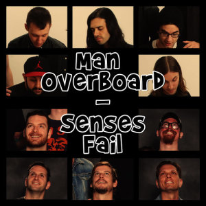 ดาวน์โหลดและฟังเพลง All You Need Is Already Within You พร้อมเนื้อเพลงจาก Senses Fail