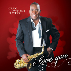 收聽Craig Crawford Players的How Much I Love You (feat. Malissa Redmond)歌詞歌曲