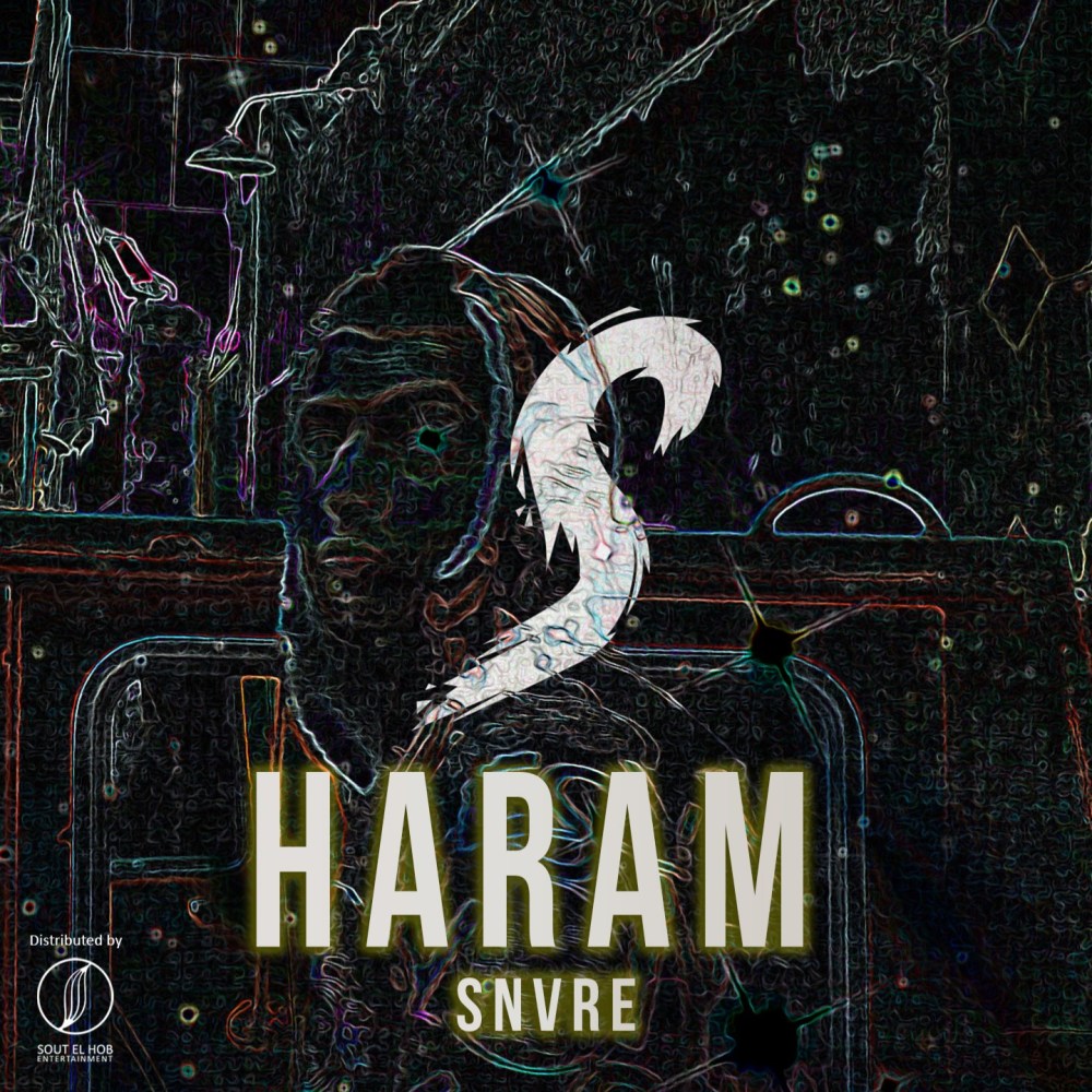HARAM (Explicit)