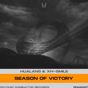 Album Season of Victory from 