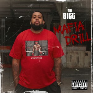 ดาวน์โหลดและฟังเพลง Mafia Drill (Explicit) พร้อมเนื้อเพลงจาก JP Bigg