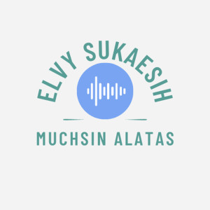 Album Lupa Daratan from Elvy Sukaesih