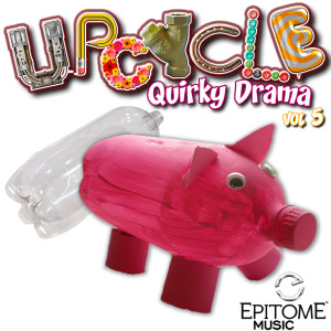 收聽Tate Simms的Boxcar Billy歌詞歌曲