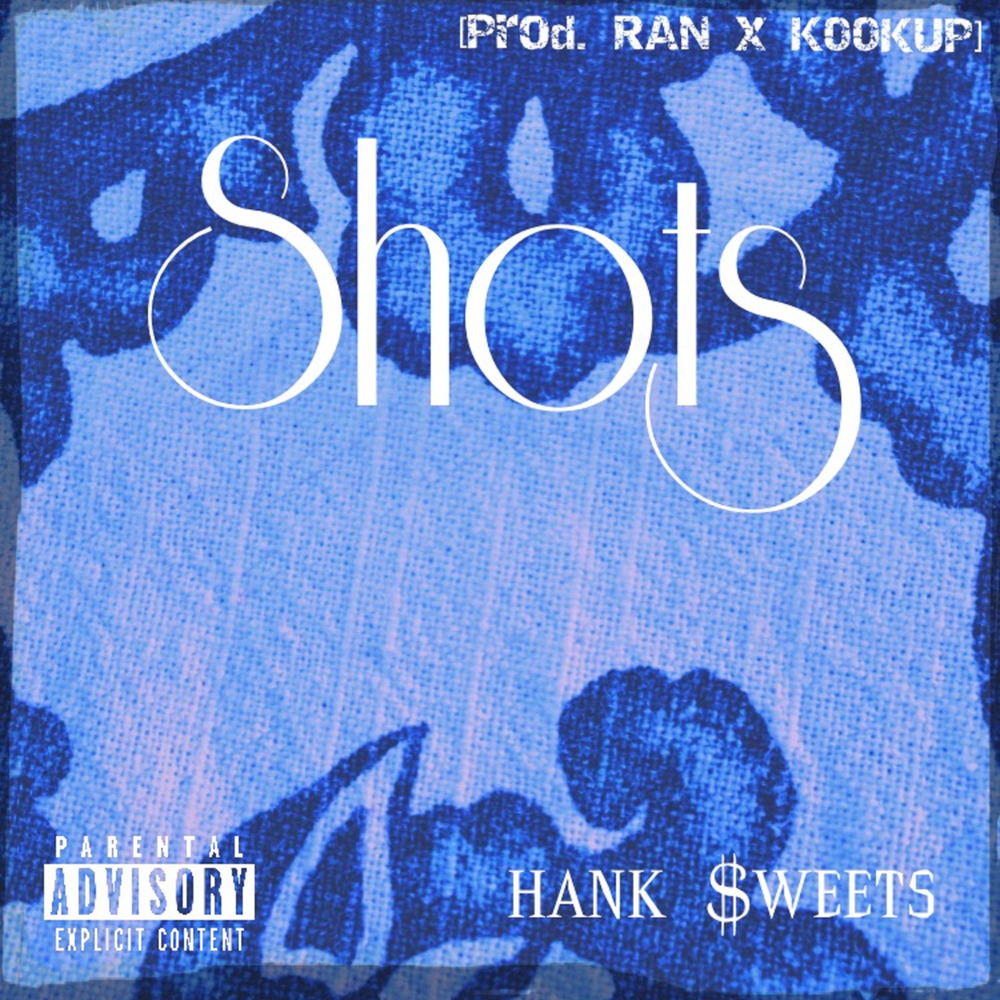 SHOTS (Explicit)