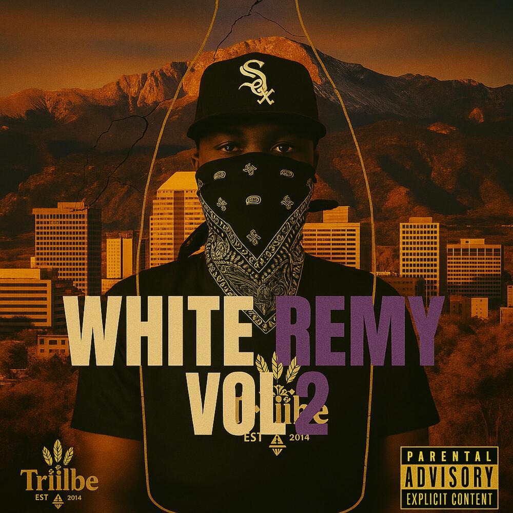 Made It Out (Explicit)