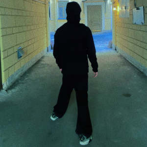 Album TRACK 9 (Explicit) from 