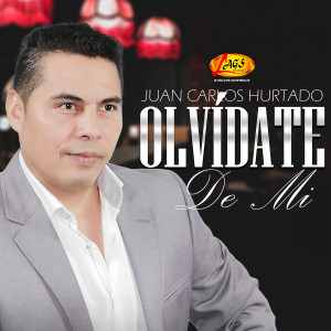 Dengarkan No Soy Tu Propiedad lagu dari El Andariego dengan lirik