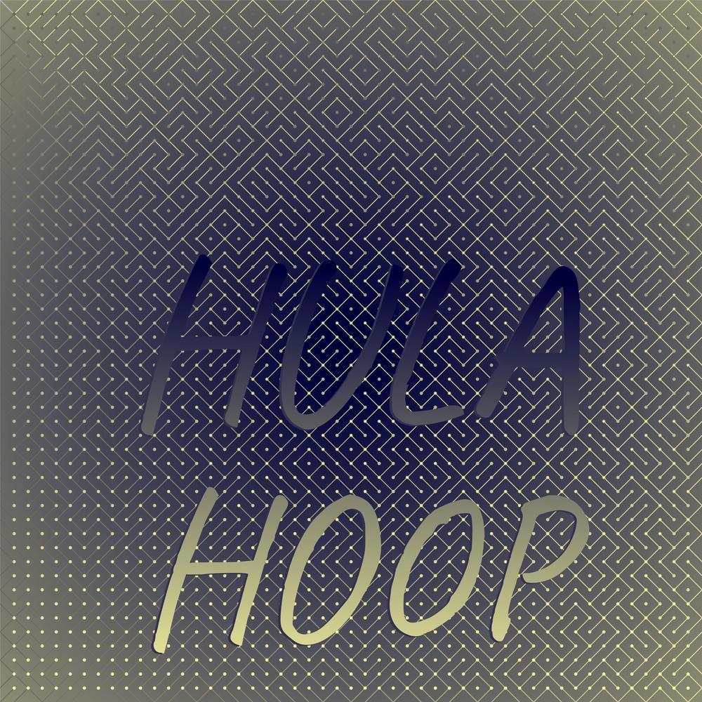 Hula Hoop