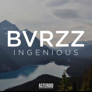 Listen to Ingenious (Original Mix) song with lyrics from BVRZZ