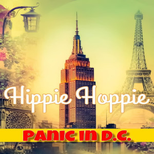 Listen to West Life (Explicit) song with lyrics from Panic in D.C.
