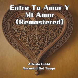 Listen to Esta Noche De Luna song with lyrics from Alfredo Gobbi