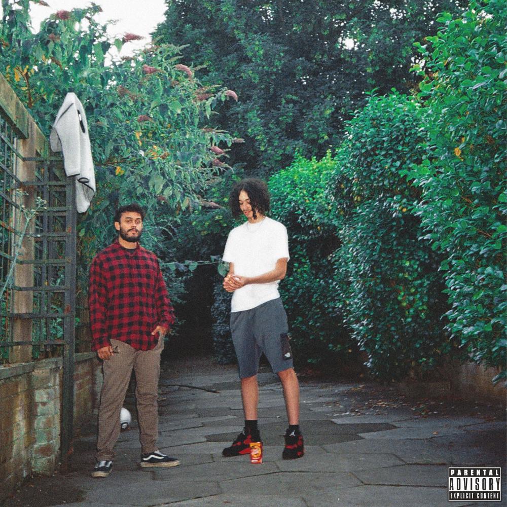 from a far (Explicit)