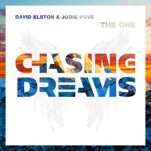 Album The One from David Elston