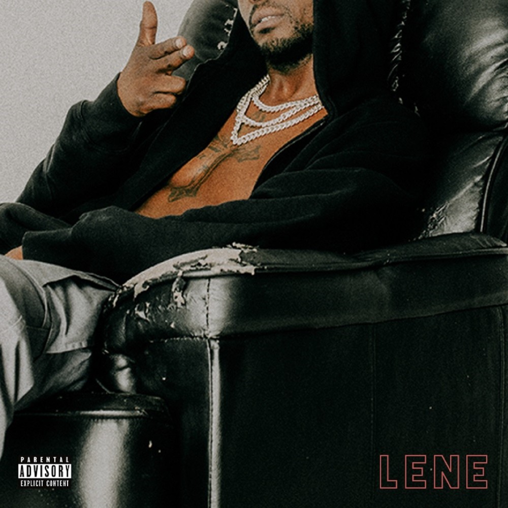 Lene (Explicit)