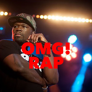 ดาวน์โหลดและฟังเพลง I'm a Rider (Explicit) พร้อมเนื้อเพลงจาก 50 Cent