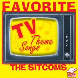 ดาวน์โหลดและฟังเพลง Cheers Theme (Where Everybody Knows Your Name) พร้อมเนื้อเพลงจาก The Hit Co.