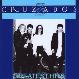 ดาวน์โหลดและฟังเพลง Back To The House That Love Built พร้อมเนื้อเพลงจาก Cruzados