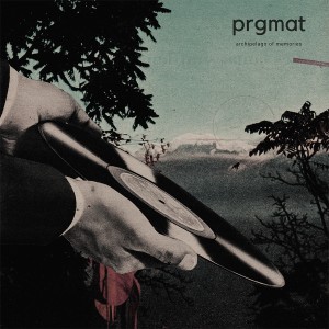 Listen to Hide n Seek song with lyrics from PRGMAT
