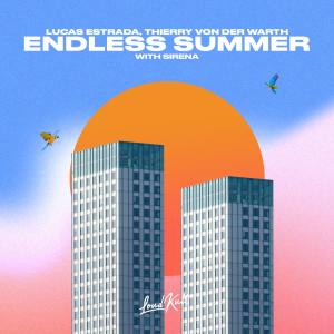 Album Endless Summer from Lucas Estrada