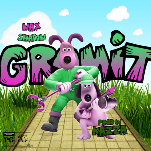 Gromit (Explicit)