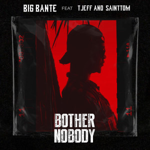 Album Bother Nobody from 