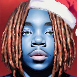 Another Christmas (Explicit)