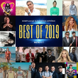 Listen to Nazaj V piran song with lyrics from Sasa Lesnjek