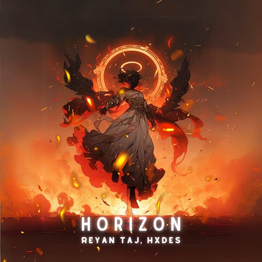 HORIZON