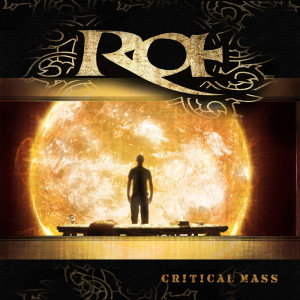 Listen to Through the Valley song with lyrics from Ra
