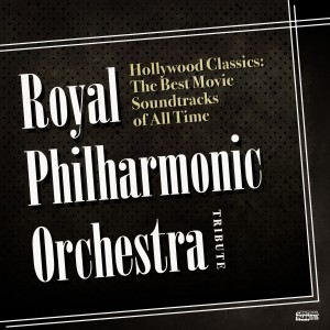 ดาวน์โหลดและฟังเพลง Singing in the Rain พร้อมเนื้อเพลงจาก Hollywood Symphony Orchestra