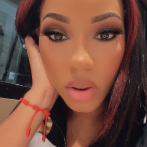 Listen to No Cap (Explicit) song with lyrics from VSDiamond