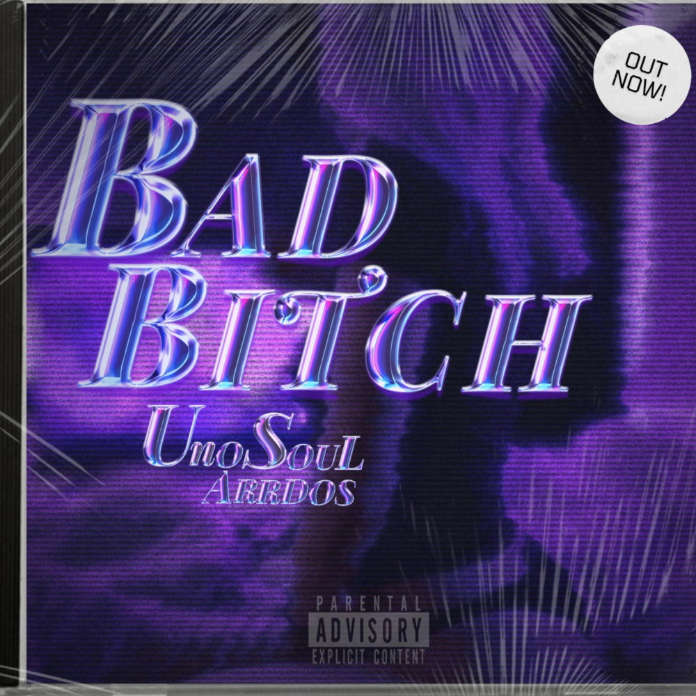 Bad *****