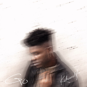 Album Go from Kobi Wolf