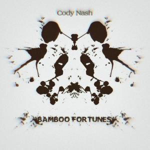 收聽Cody Nash的Help Me (feat. Sarah Violette) (Explicit)歌詞歌曲