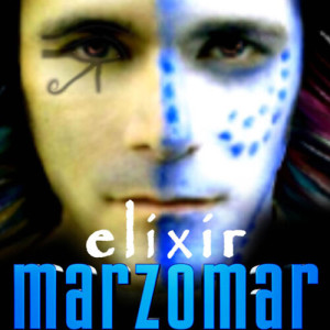ดาวน์โหลดและฟังเพลง Murder (Explicit) พร้อมเนื้อเพลงจาก Marzomar