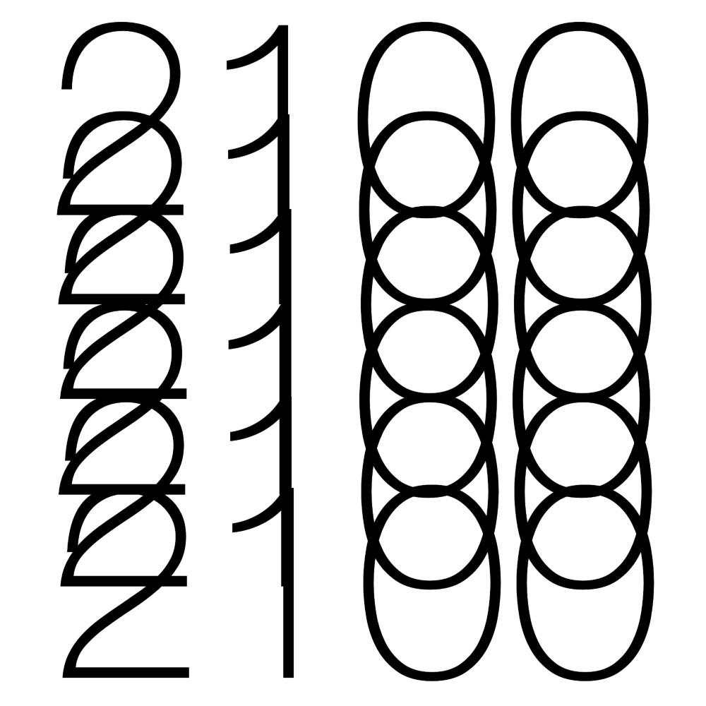 1212