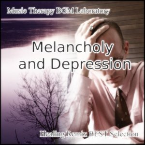 收聽Music Therapy BGM Laboratory的Music for Sleep Fast "Rose Petal"歌詞歌曲