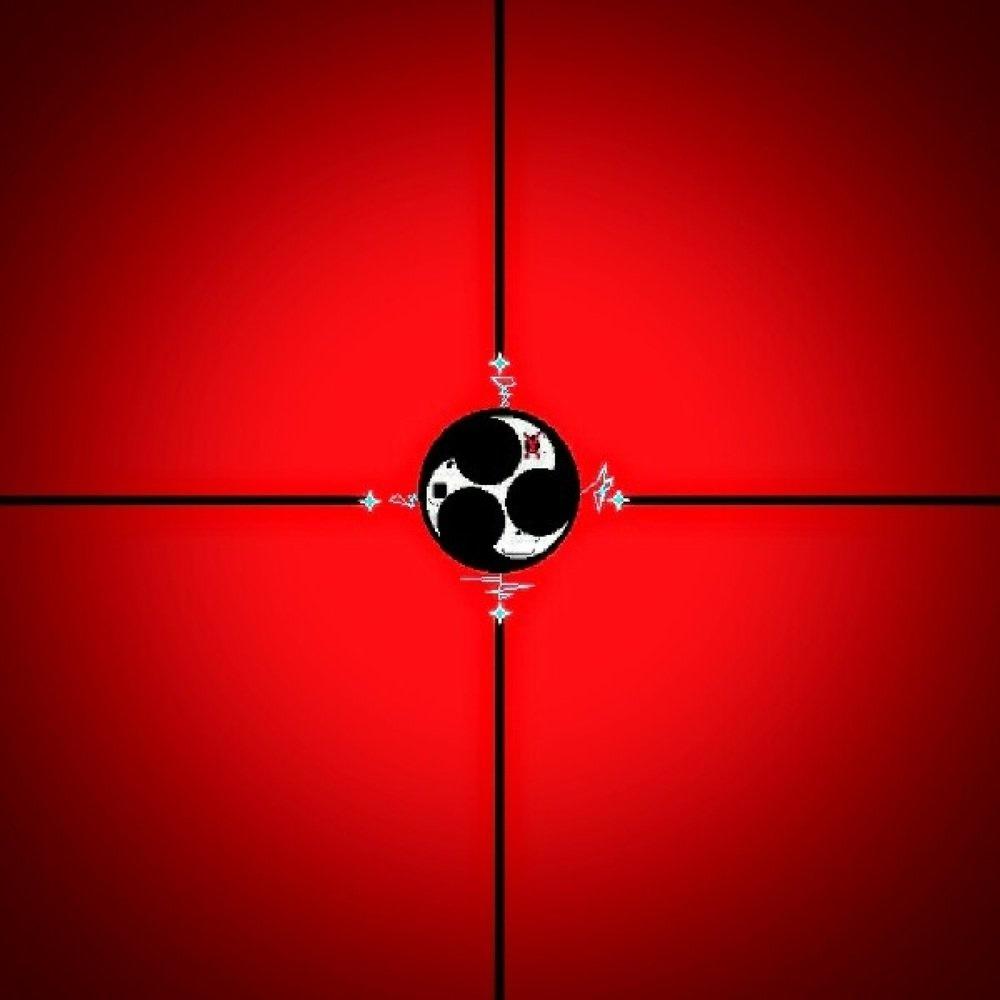 One Shot, Two Shot (feat. Nikko Raguso) (Explicit)