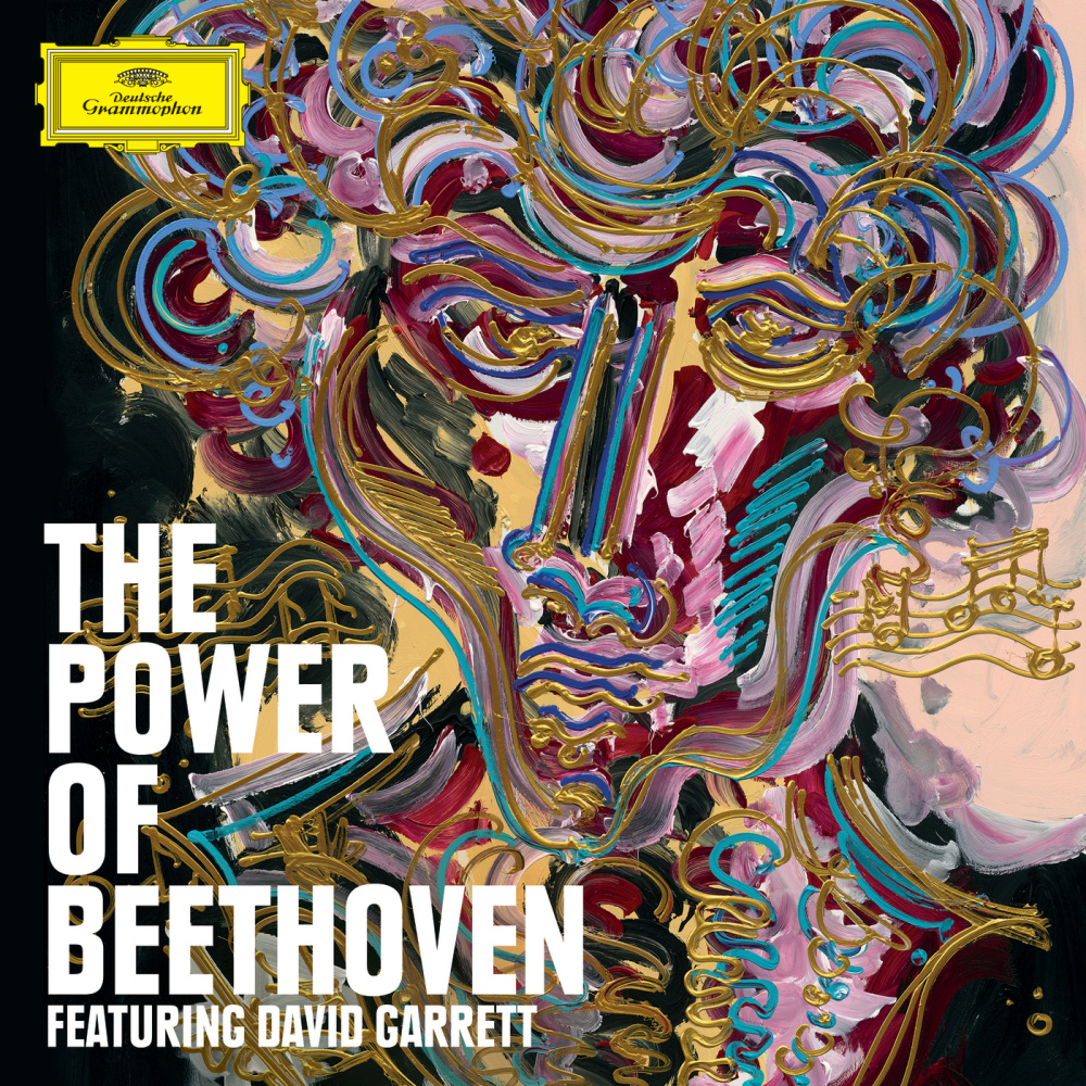 Beethoven: Symphony No. 5 in C Minor, Op. 67 - 3. Allegro