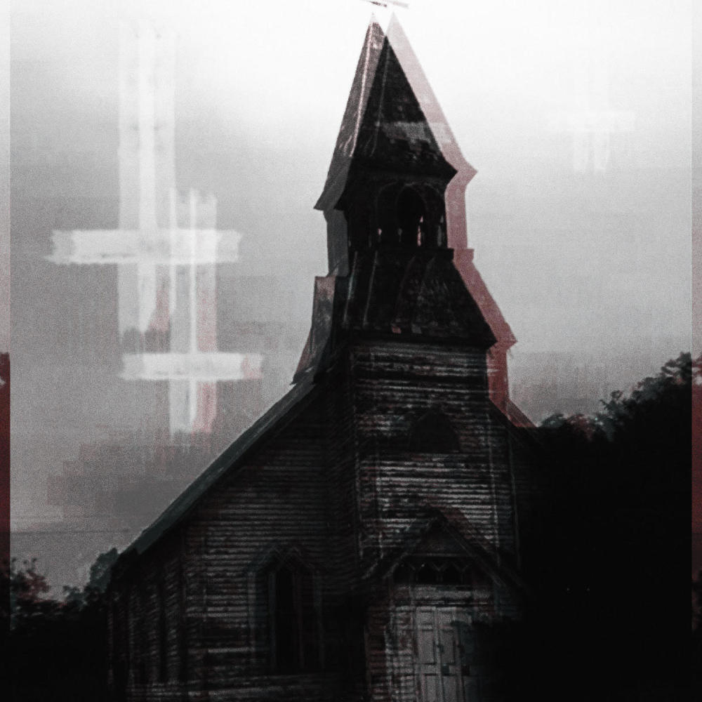 Some Days (Explicit)