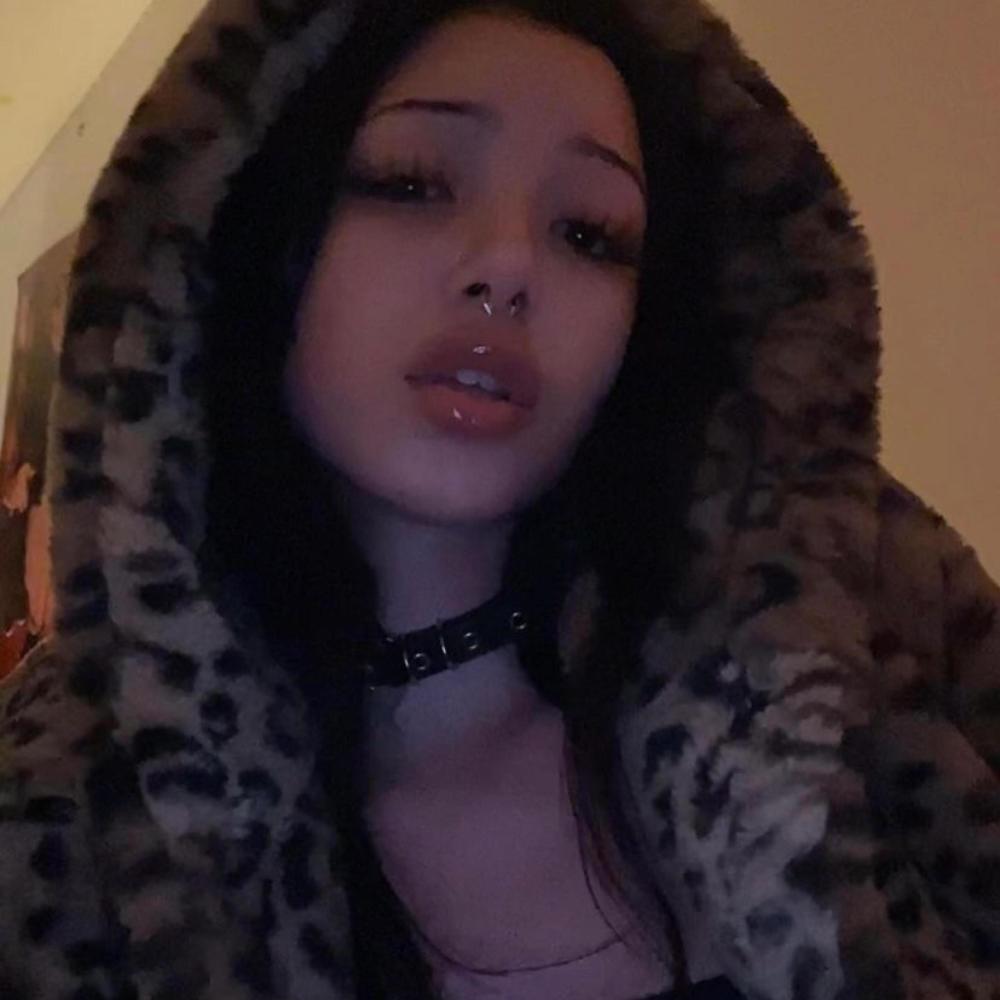 LOSTBYAIR! (Explicit)