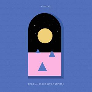 收聽Costas的Aquel Día歌詞歌曲