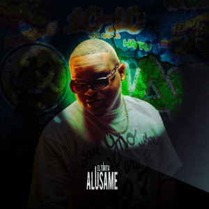 收听El Turista的Aluzame (Explicit)歌词歌曲