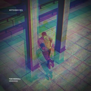 Album September 19th from Tom Merrall