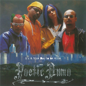 ดาวน์โหลดและฟังเพลง Peluri Puitis พร้อมเนื้อเพลงจาก Poetic Ammo